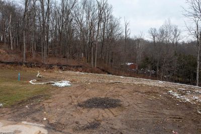 LOT-142 - Lot 142 Bay Street, Home with 0 bedrooms, 0 bathrooms and null parking in Morgantown WV | Image 1