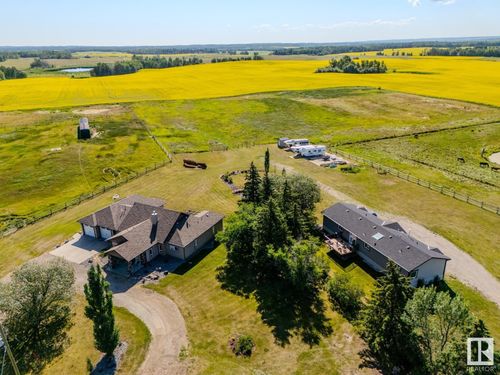 55415 Highway 777, Onoway, AB, T0E1V0 | Card Image