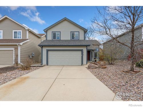1919 Jamison Dr, Fort Collins, CO, 80528-6367 | Card Image