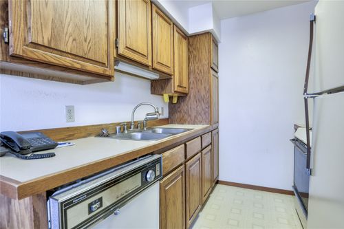apt-103-2540 Belt View Dr, Helena, MT, 59601-5681 | Card Image