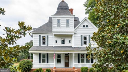 351 Main St, Culloden, GA, 31016-6102 | Card Image