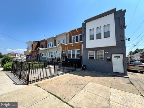 2524 W Allegheny Ave, PHILADELPHIA, PA, 19132-1336 | Card Image