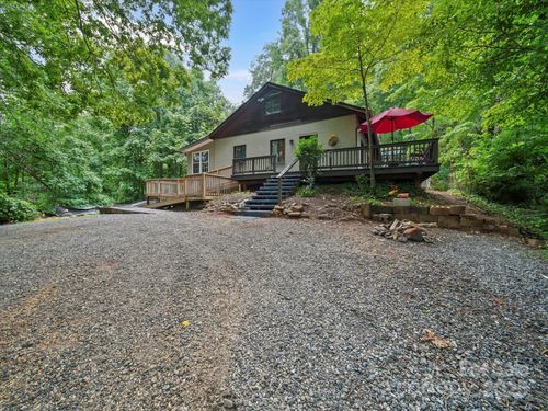 629 Vineyard Rd, Tryon, NC, 28782-2593 | Card Image