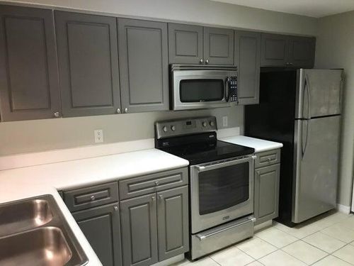 202-3023 Alcazar Pl, Palm Beach Gardens, FL, 33410-2878 | Card Image