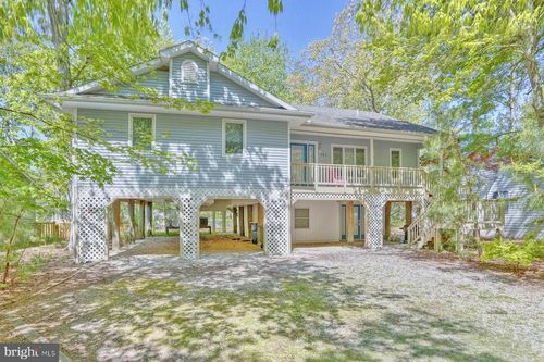 526 Doral Dr, BETHANY BEACH, DE, 19930-9183 | Card Image