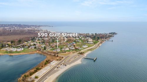 590 Gulf St, Milford, CT, 06460-7270 | Card Image