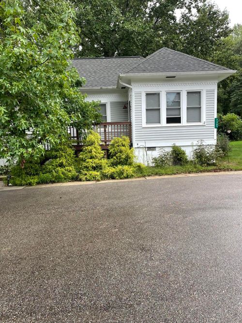 9-7365 North Shore Drive North, Unknown, MI, 49090 | Card Image