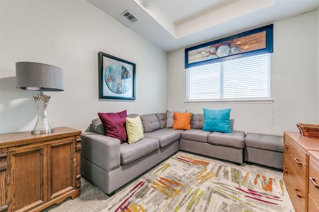 209 Timberbluff Ln, House other with 4 bedrooms, 2 bathrooms and null parking in Murphy TX | Image 19