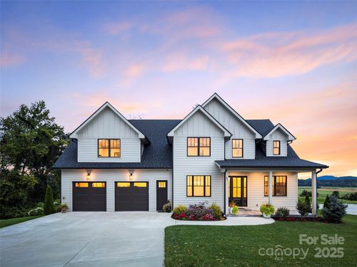 301 Rockbridge Rd, Mills River, NC, 28759-0045 | Card Image