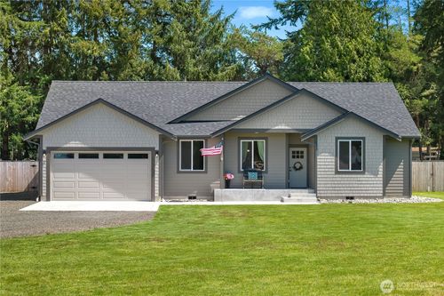 17 Ellen Lane, Elma, WA, 98541 | Card Image