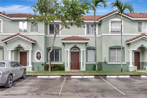 52-2874 Se 15th Rd, Homestead, FL, 33035-2578 | Card Image