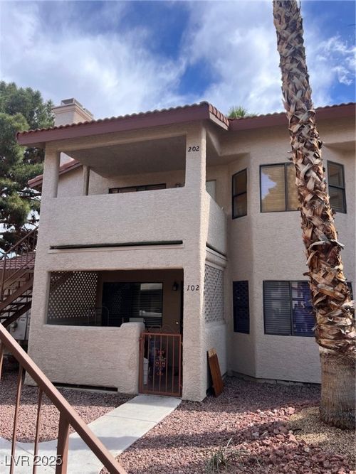 apt-202-809 Rock Springs Dr, Las Vegas, NV, 89128-0636 | Card Image