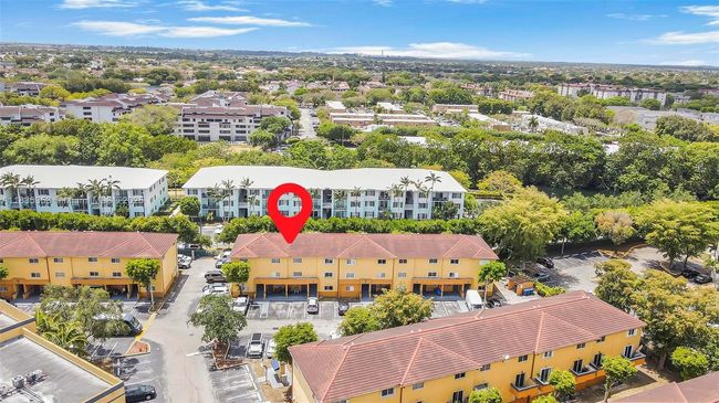 APT-202 - 8240 Sw 149 Th Ct, Condo with 3 bedrooms, 3 bathrooms and null parking in Miami FL | Image 18