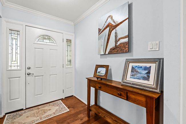 2912 Marsann Ln, House other with 4 bedrooms, 3 bathrooms and null parking in Farmers Branch TX | Image 8