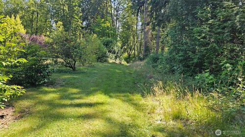 11000 138th Street Ne, Arlington, WA, 98223 | Card Image