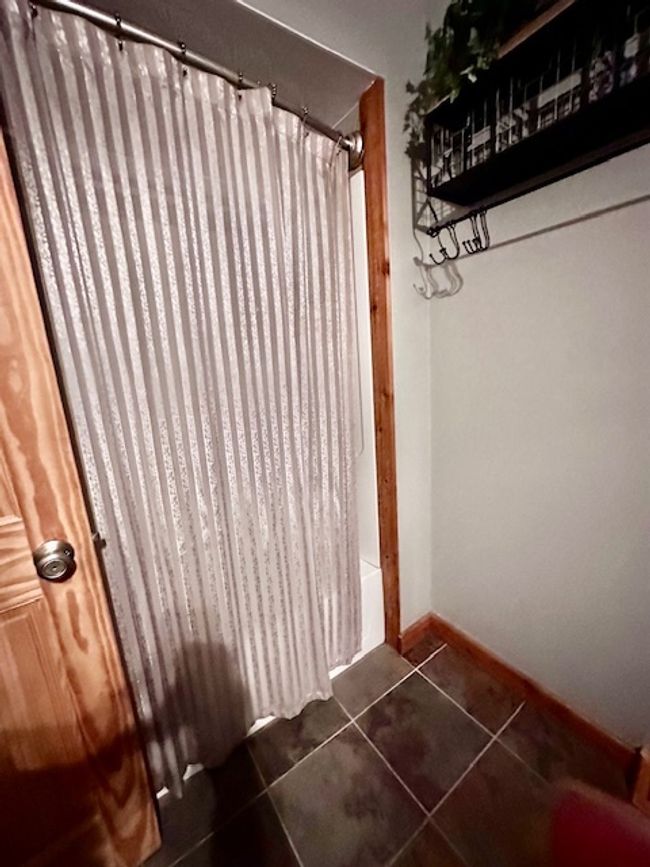 25002 W Mary Ln, House other with 3 bedrooms, 3 bathrooms and 2 parking in Plainfield IL | Image 14