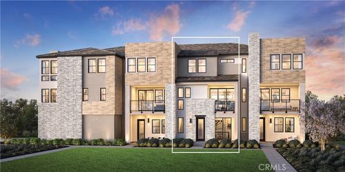 105 Century, Irvine, CA, 92618-6103 | Card Image