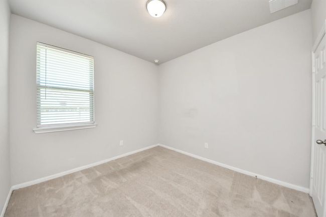 4603 Biggam Dr, House other with 4 bedrooms, 3 bathrooms and 2 parking in Fresno TX | Image 23
