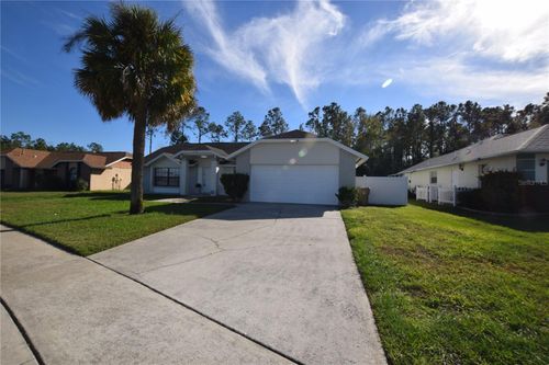 7790 Indian Ridge Trl S, KISSIMMEE, FL, 34747-1228 | Card Image