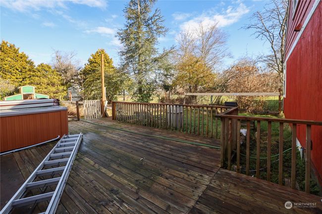 1506 Westport Rd, House other with 4 bedrooms, 1 bathrooms and 2 parking in Aberdeen WA | Image 23