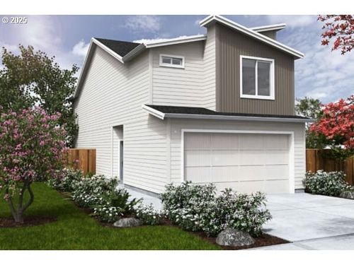 1557 N Millican Creek St, Lafayette, OR, 97127-2637 | Card Image