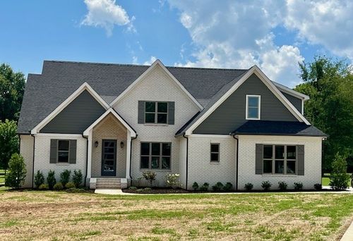 255 Ridgecrest Dr, Winchester, TN, 37398-6429 | Card Image