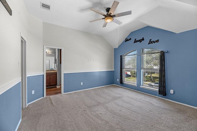 Primary - second floor. | Image 19