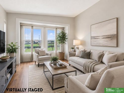 375b-12727 W Dodge Rd, Omaha, NE, 68154-2151 | Card Image