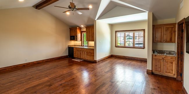 439 W Boot Ranch Rdg, House other with 6 bedrooms, 7 bathrooms and 2 parking in Fredericksburg TX | Image 15