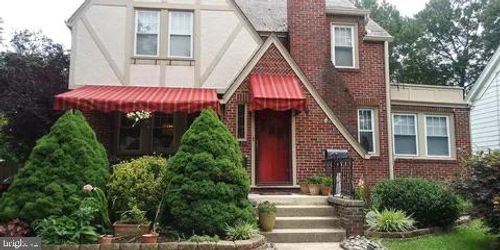 7 Glenn Ter, Vineland, NJ, 08360-4912 | Card Image