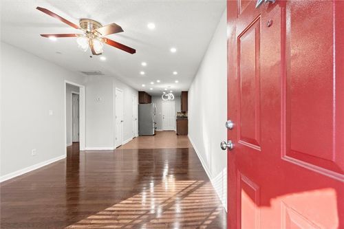 7-2166 Park Terrace, Atlanta, GA, 30337 | Card Image