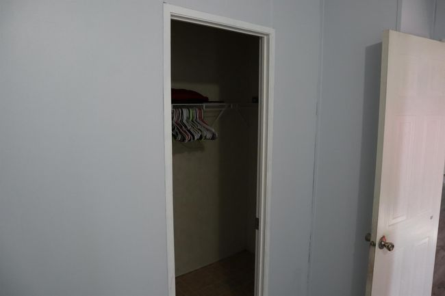817 E 7 Th St, House other with 3 bedrooms, 2 bathrooms and null parking in Pahokee FL | Image 37