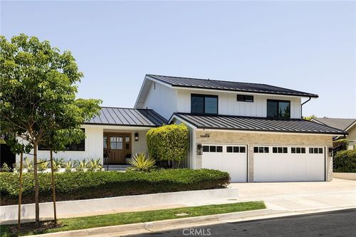 912 Aleppo St, Newport Beach, CA, 92660-4124 | Card Image