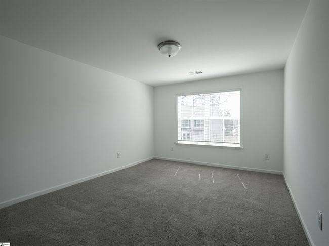 278 Bryland Way, Townhouse with 3 bedrooms, 3 bathrooms and 2 parking in Fountain Inn SC | Image 12