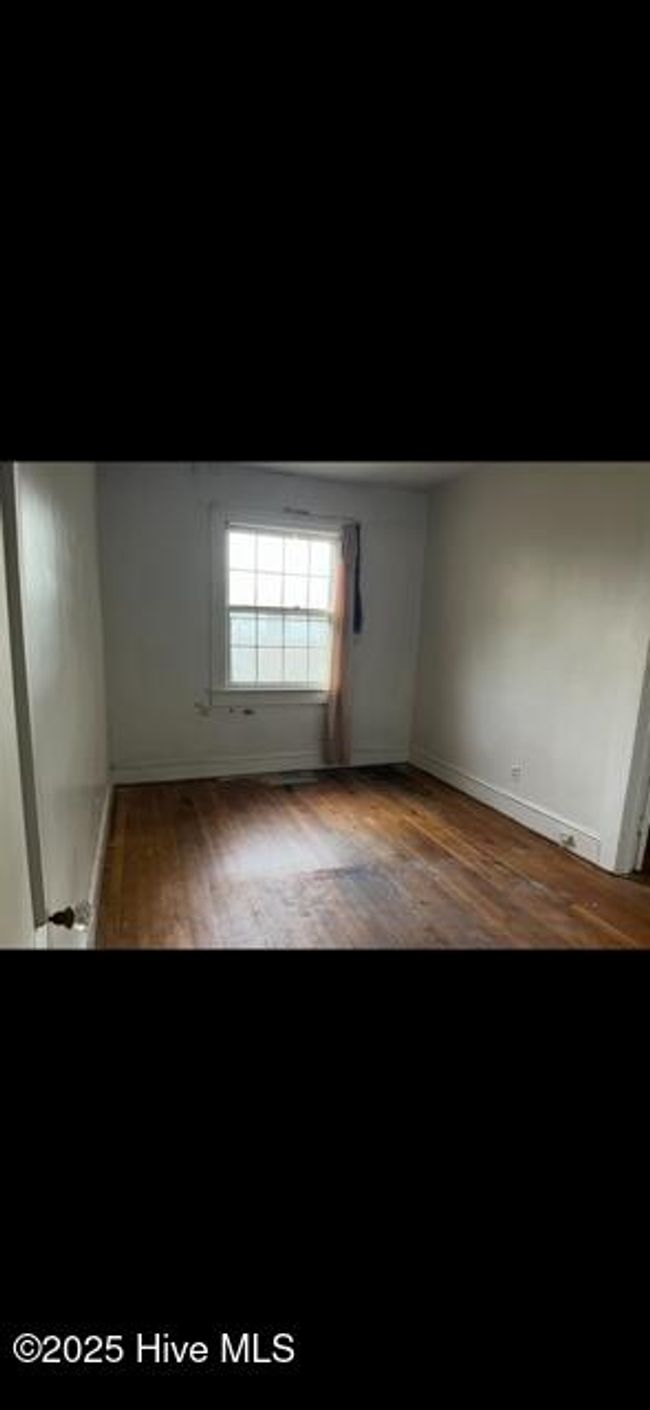 205 Maple St, House other with 3 bedrooms, 1 bathrooms and null parking in Rich Square NC | Image 14