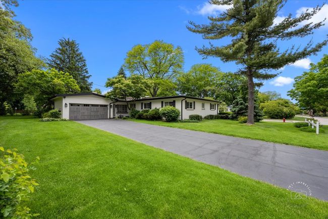 705 Meadows Rd, House other with 4 bedrooms, 4 bathrooms and 2 parking in Geneva IL | Image 25