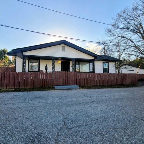 1004 Kent Street, Augusta, GA, 30901 | Card Image