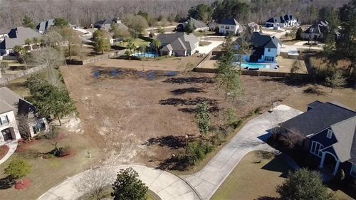 200 S Midland Bluff Ct, Slidell, LA, 70461-5725 | Card Image