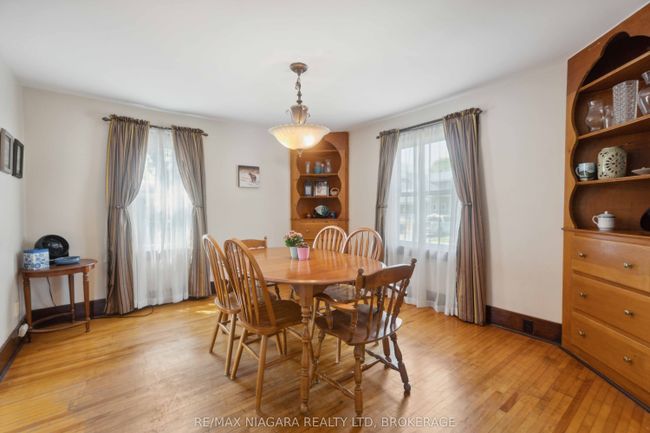 305 Emerick Ave, House other with 3 bedrooms, 1 bathrooms and 2 parking in Fort Erie ON | Image 6