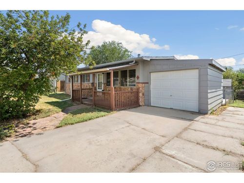 1902 Diana Dr, Loveland, CO, 80537-4202 | Card Image