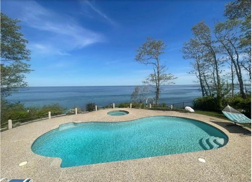 31 Ellisville Rd, Plymouth, MA, 02360-1348 | Card Image