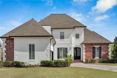 150 Pinehurst Ct, New Orleans, LA, 70128-3641 | Card Image