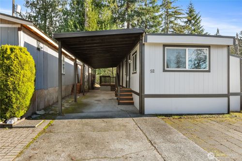 unit-52-1919 196th St Sw, Lynnwood, WA, 98036-7070 | Card Image
