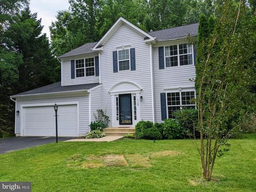 5569 Assateague Pl, MANASSAS, VA, 20112-5434 | Card Image