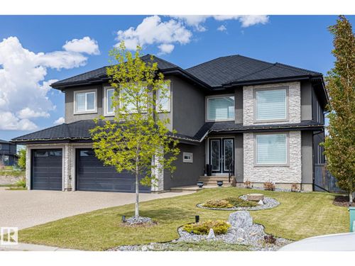 3028 59 Ave Ne, Leduc County, AB, T4X0X9 | Card Image