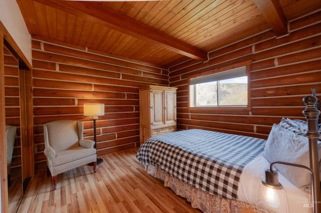 130 Valley Creek Rd, House other with 3 bedrooms, 3 bathrooms and 1 parking in Stanley ID | Image 12
