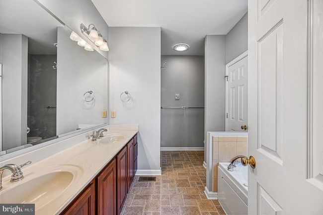 211 Windswept Rd, House other with 4 bedrooms, 3 bathrooms and null parking in MINERAL VA | Image 19