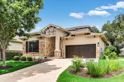 13 Prestonwood Cir, Lakeway, TX, 78734-5112 | Card Image