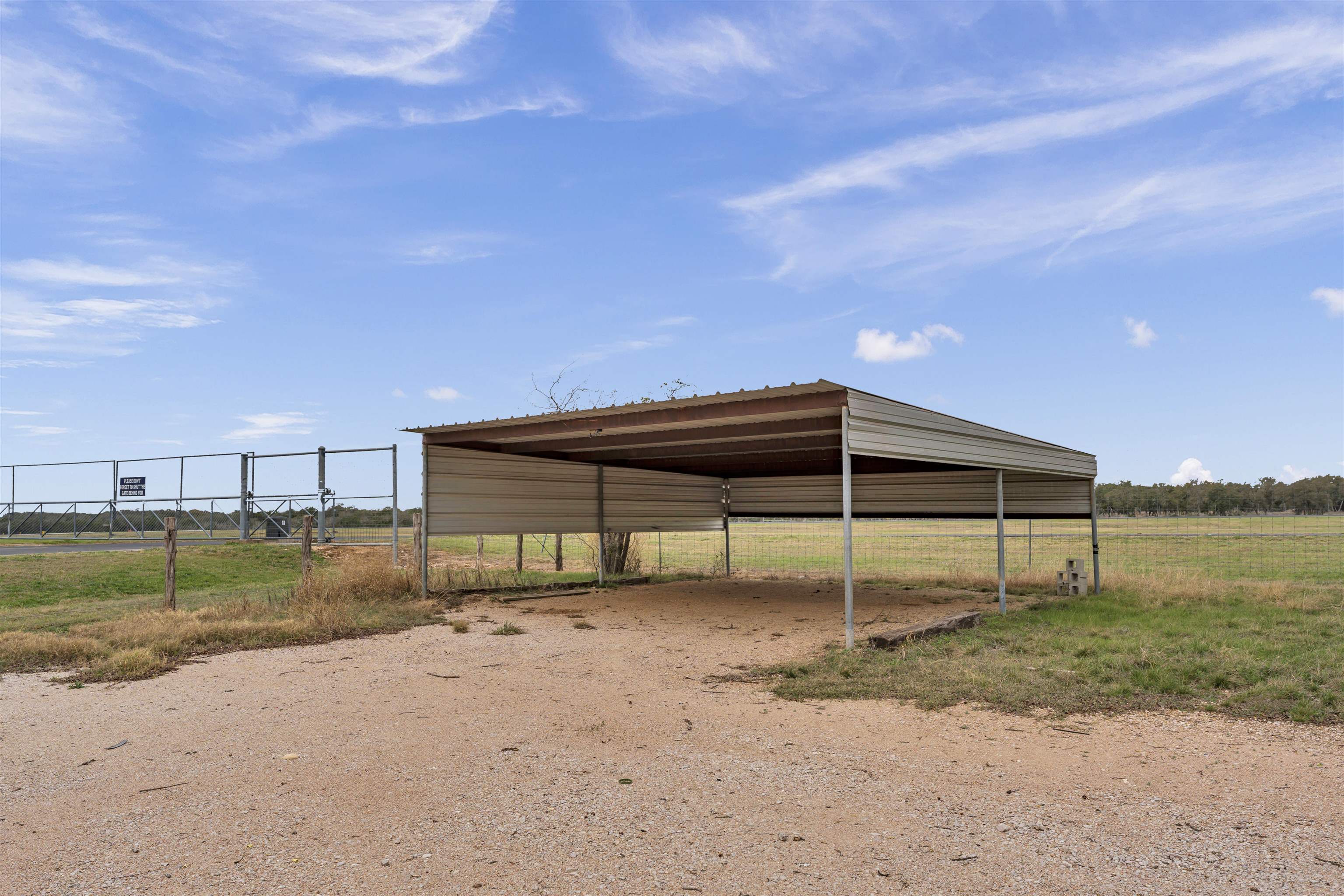Commercial Sale in Burnet 4