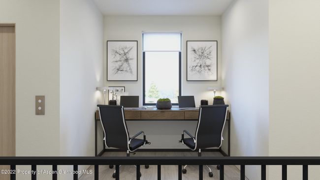 155 Lakeview Drive, Home with 3 bedrooms, 5 bathrooms and 2 parking in Basalt CO | Image 13